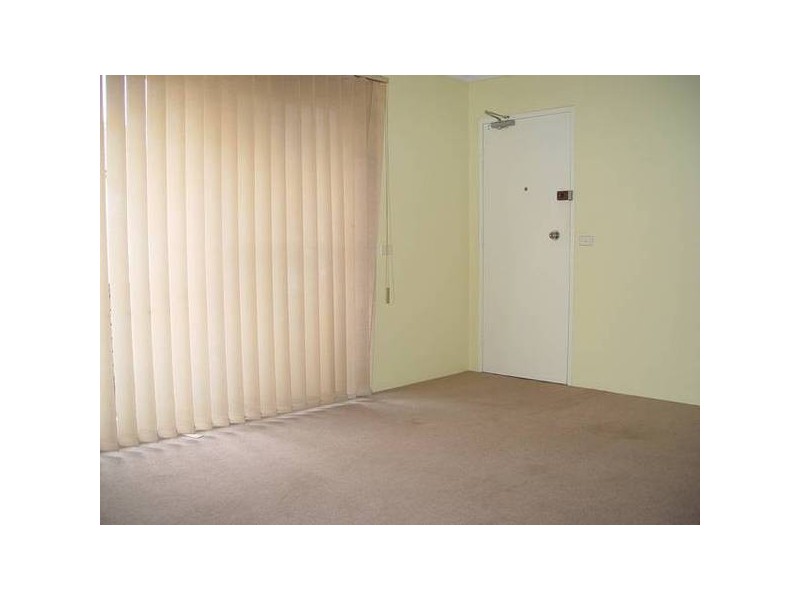 Factory Street, North Parramatta NSW 2151