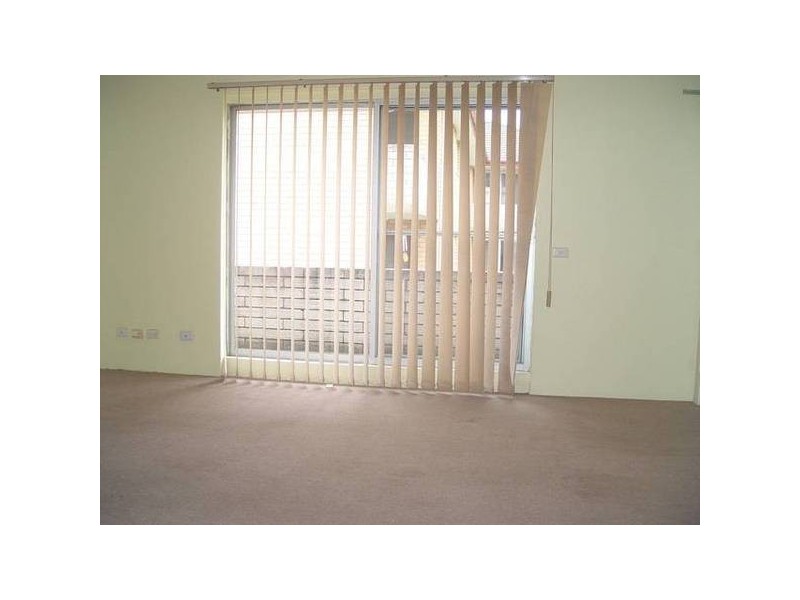 Factory Street, North Parramatta NSW 2151