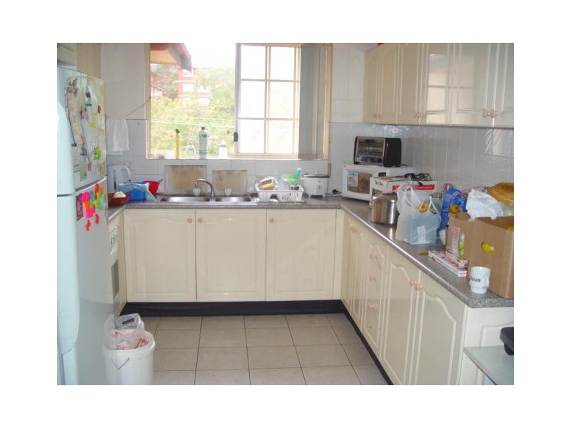 23/9-13 Early Street, Parramatta NSW 2150