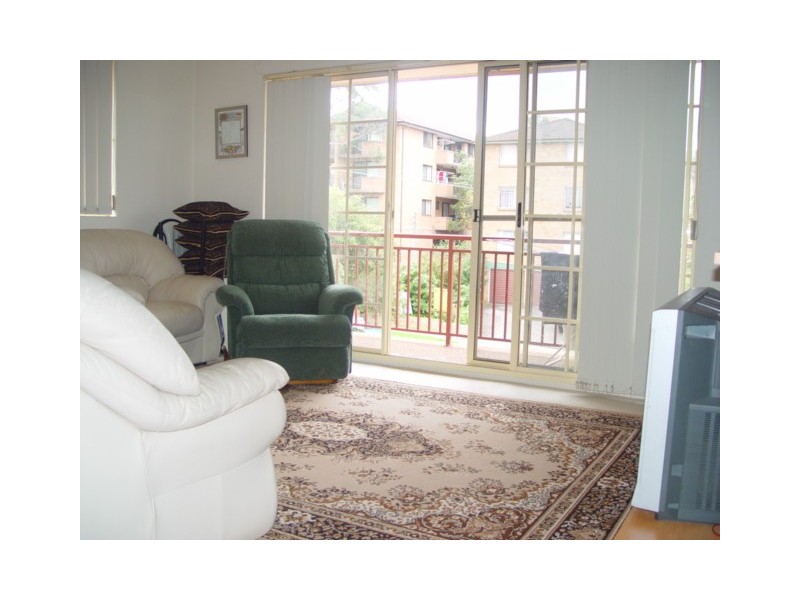 23/9-13 Early Street, Parramatta NSW 2150