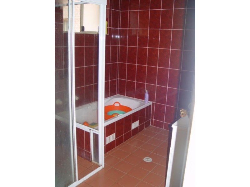 23/9-13 Early Street, Parramatta NSW 2150