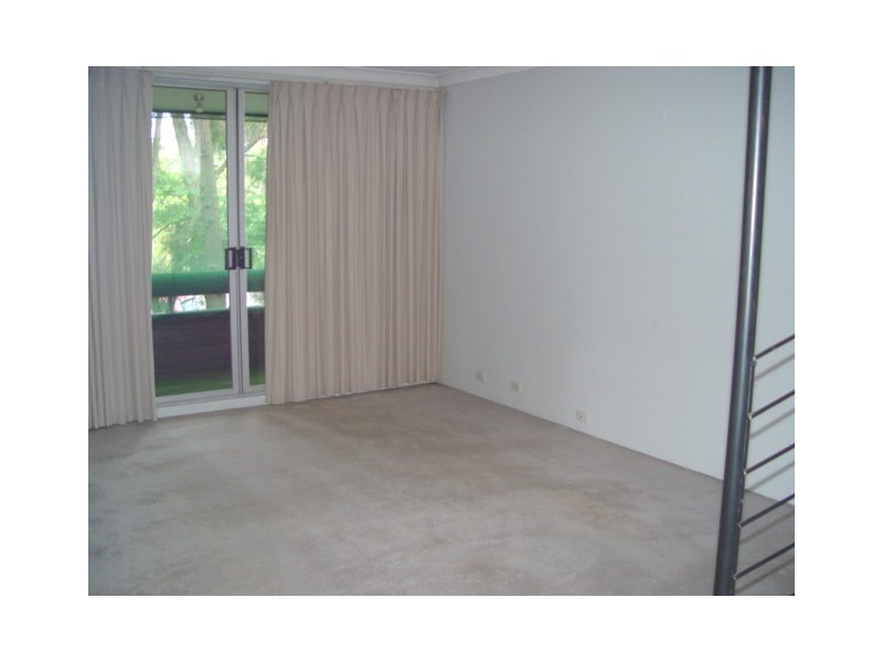 15/20 Crown, Granville NSW 2142