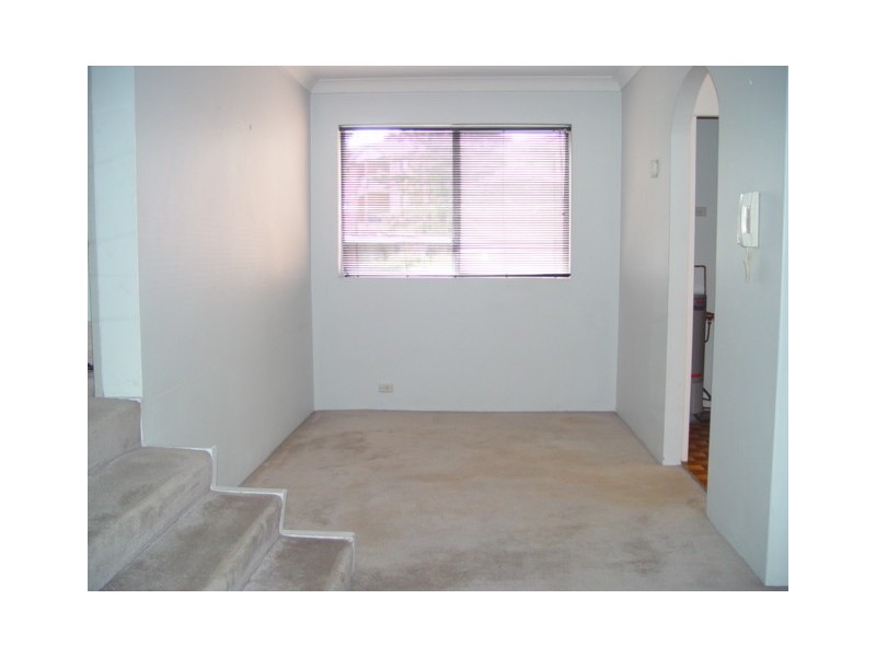 15/20 Crown, Granville NSW 2142