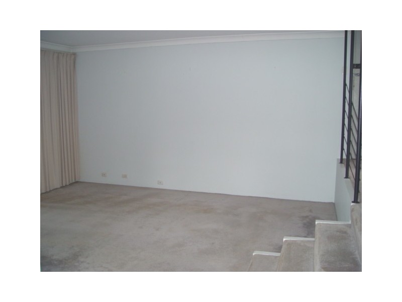 15/20 Crown, Granville NSW 2142