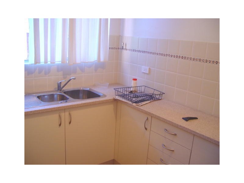 15/20 Crown, Granville NSW 2142