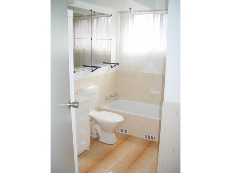 15/20 Crown, Granville NSW 2142