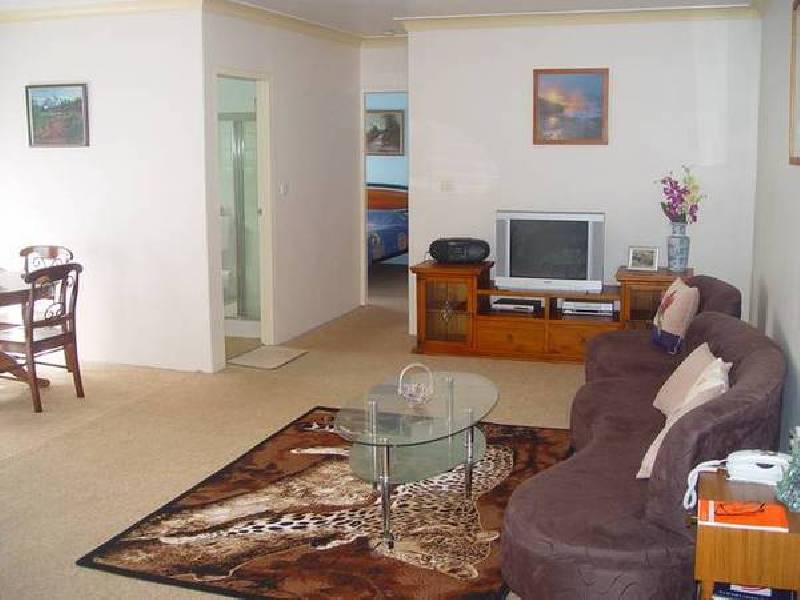 9/2 Factory Street, North Parramatta NSW 2151