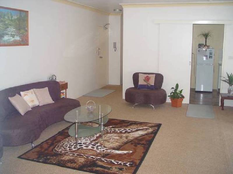 9/2 Factory Street, North Parramatta NSW 2151