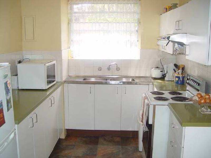 9/2 Factory Street, North Parramatta NSW 2151