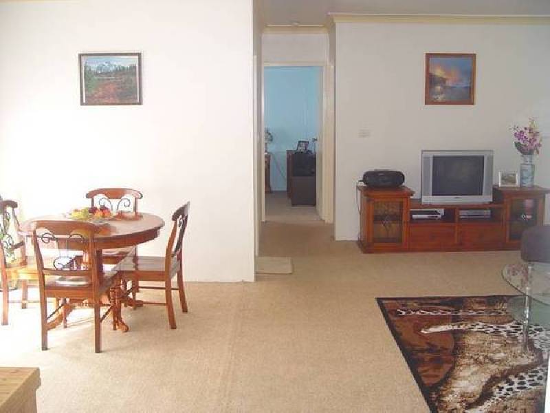 9/2 Factory Street, North Parramatta NSW 2151