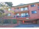 6/35-37 Sheffield Street, Merrylands NSW 2160