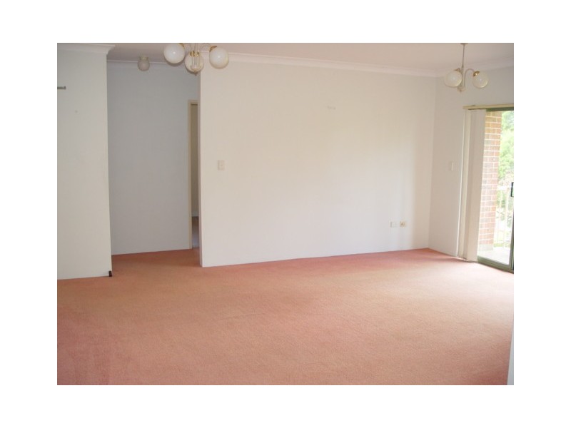 6/35-37 Sheffield Street, Merrylands NSW 2160