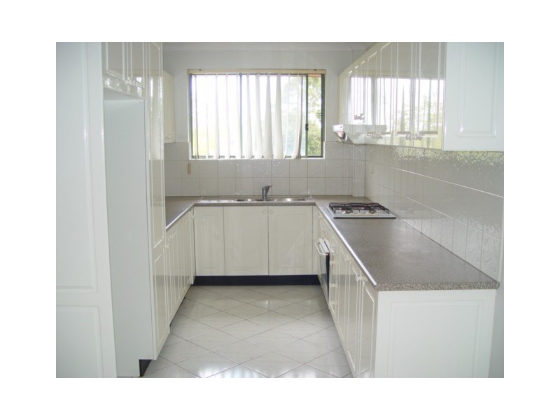 6/35-37 Sheffield Street, Merrylands NSW 2160