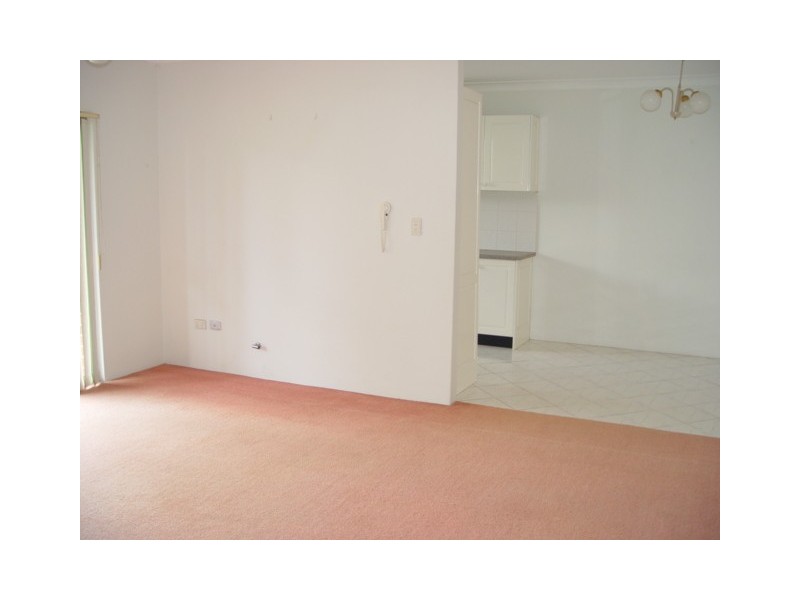 6/35-37 Sheffield Street, Merrylands NSW 2160