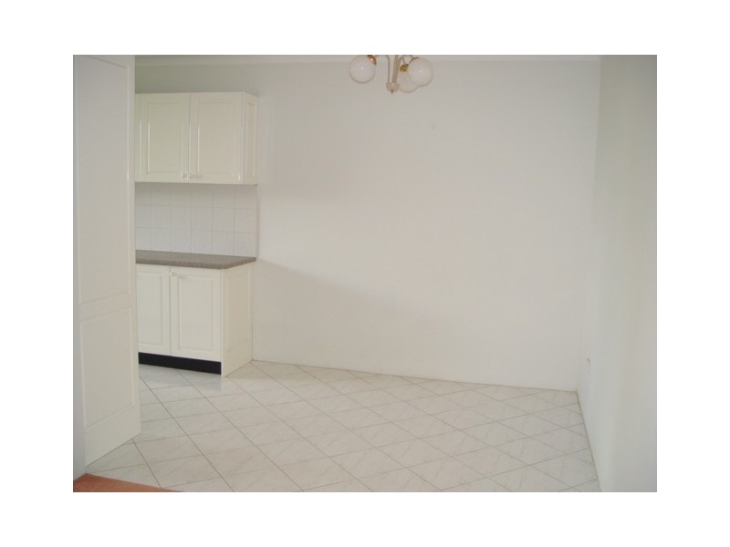 6/35-37 Sheffield Street, Merrylands NSW 2160