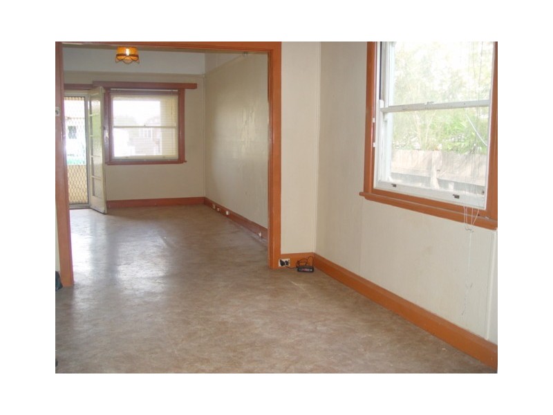 19 Membrey Street, Granville NSW 2142