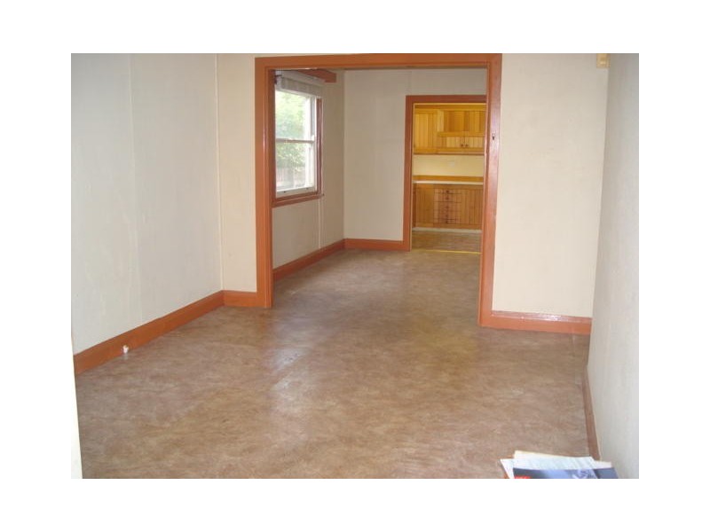 19 Membrey Street, Granville NSW 2142