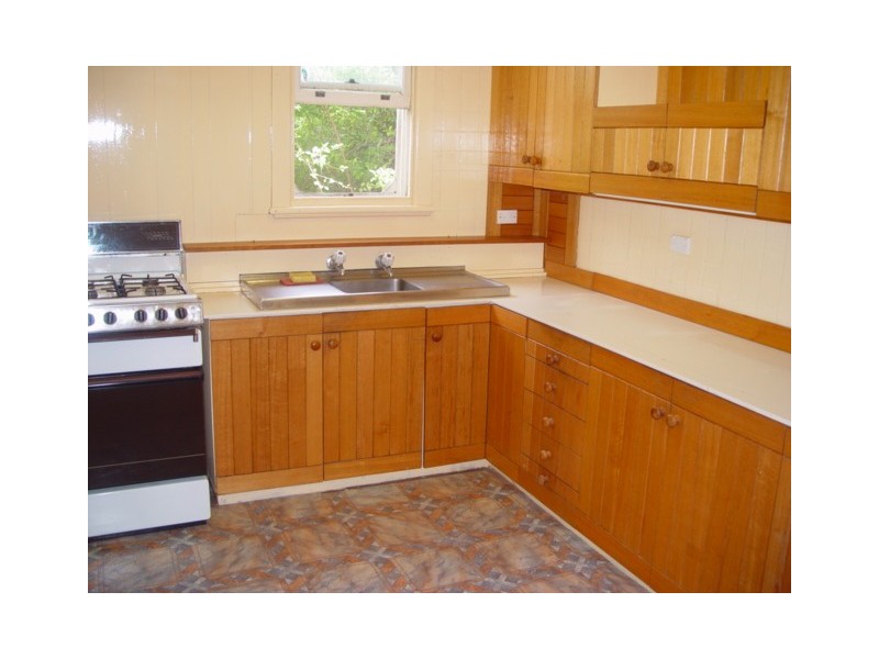 19 Membrey Street, Granville NSW 2142