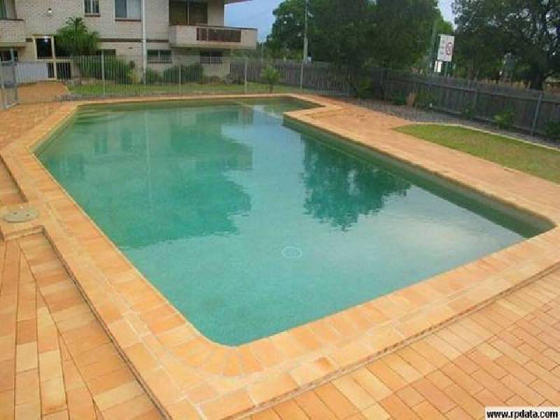 5/99 Great Western Highway, Parramatta NSW 2150