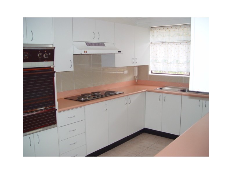 12/3-5 Elizabeth Street, Parramatta NSW 2150