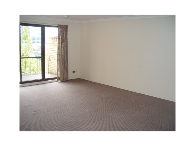 12/3-5 Elizabeth Street, Parramatta NSW 2150