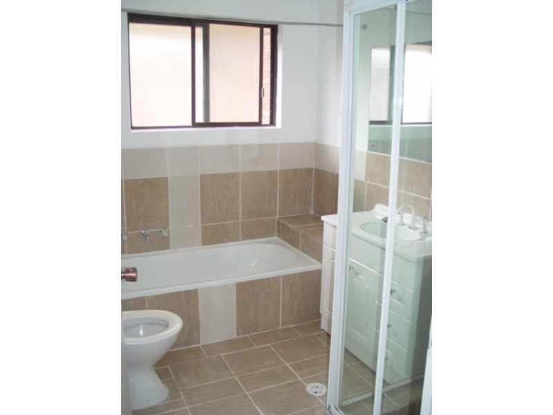 12/3-5 Elizabeth Street, Parramatta NSW 2150