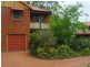 9/178 Fowler Road, Guildford NSW 2161