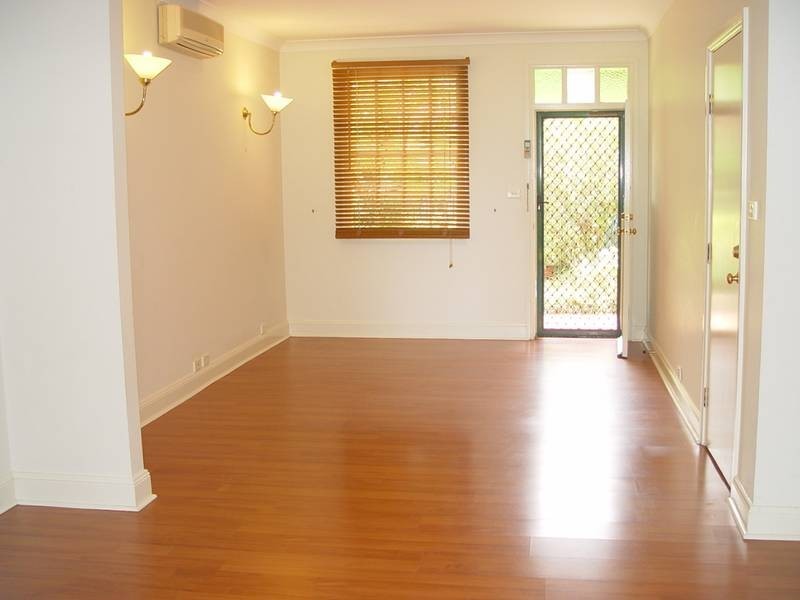 9/178 Fowler Road, Guildford NSW 2161