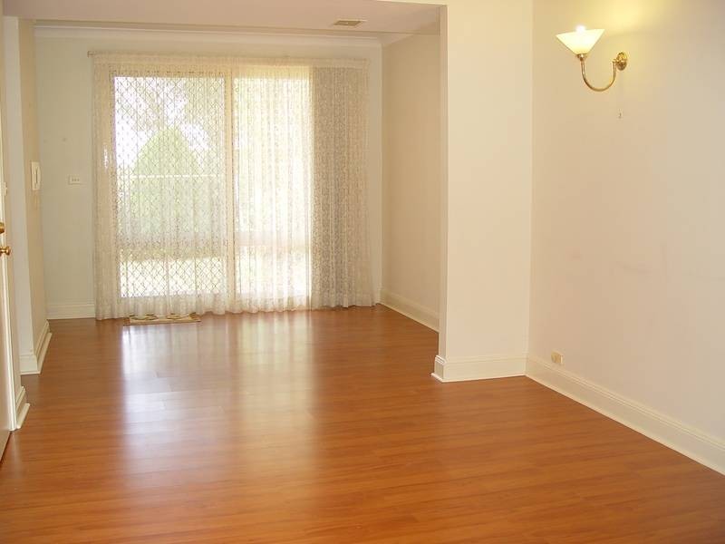 9/178 Fowler Road, Guildford NSW 2161