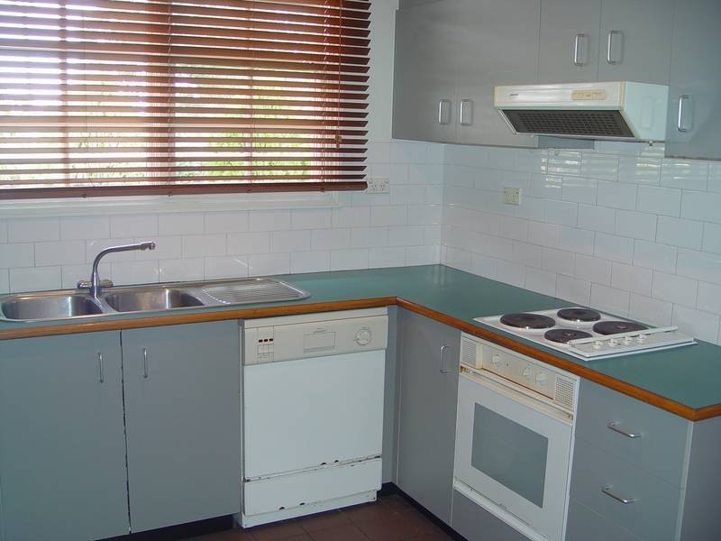 9/178 Fowler Road, Guildford NSW 2161