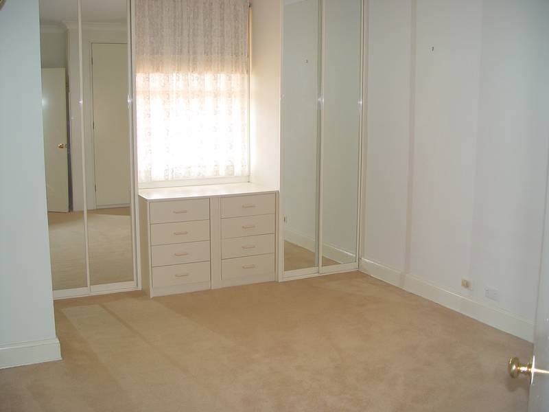 9/178 Fowler Road, Guildford NSW 2161