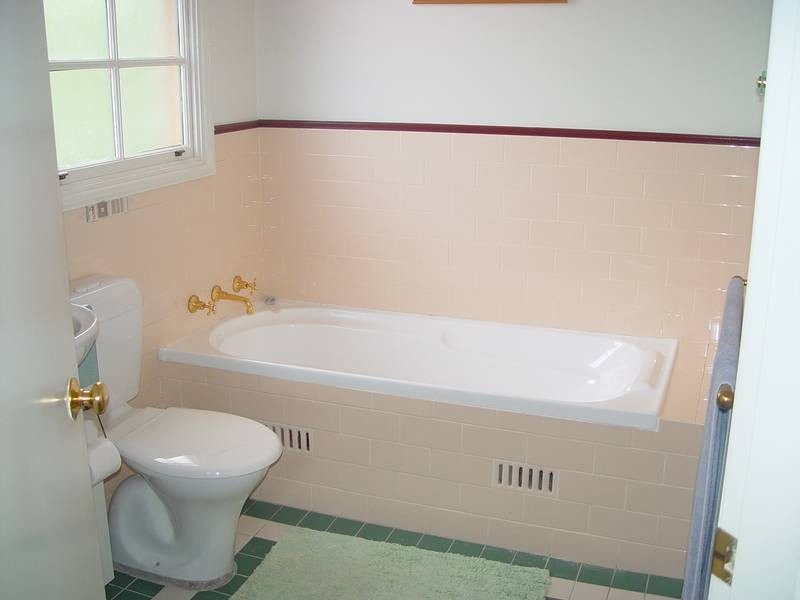 9/178 Fowler Road, Guildford NSW 2161