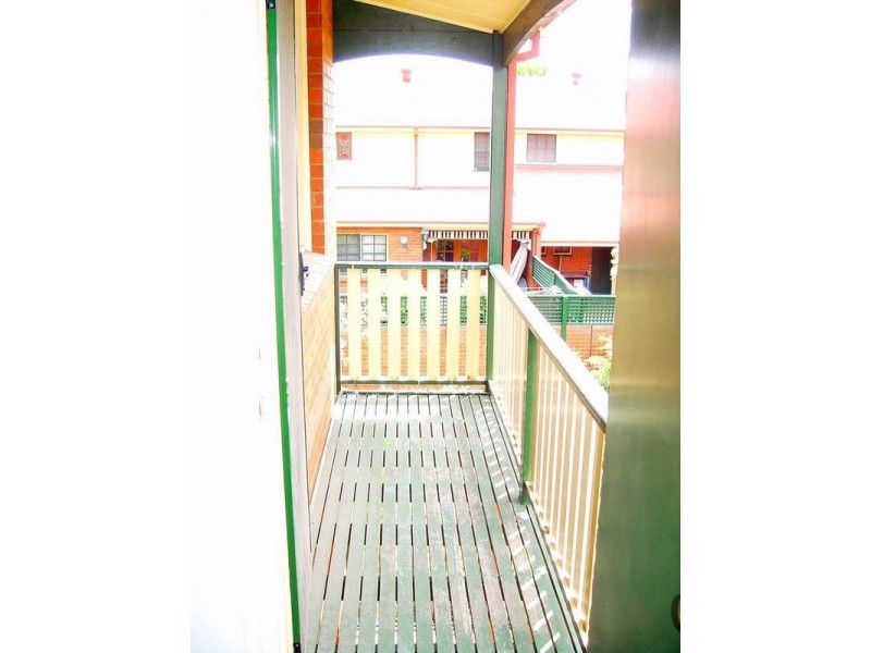 9/178 Fowler Road, Guildford NSW 2161