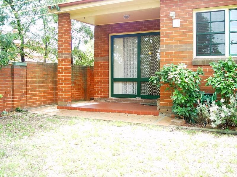9/178 Fowler Road, Guildford NSW 2161