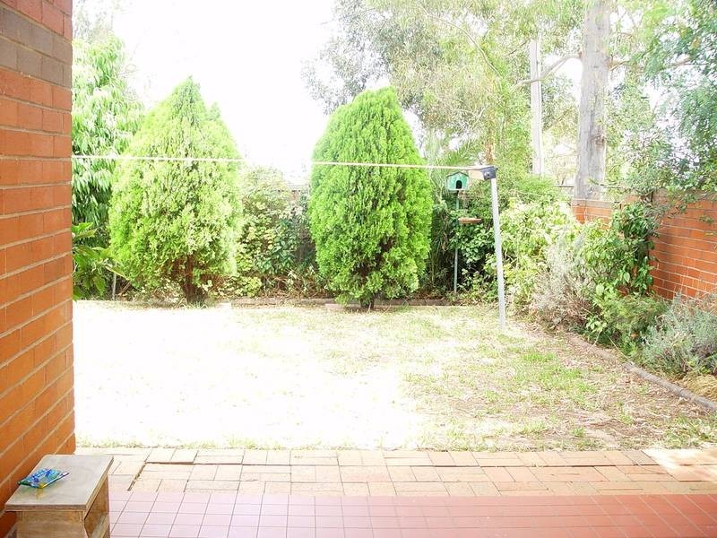 9/178 Fowler Road, Guildford NSW 2161