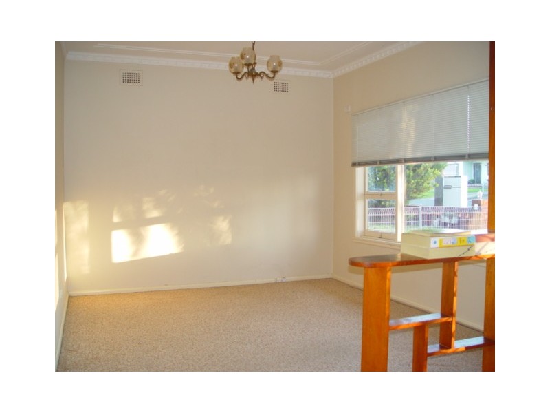 132 Jersey Road, Merrylands NSW 2160