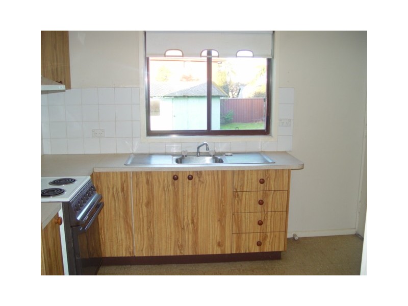 132 Jersey Road, Merrylands NSW 2160