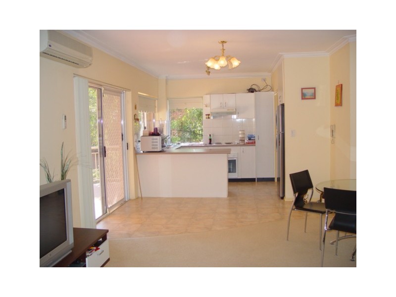 6/51-55 Lane Street, Wentworthville NSW 2145