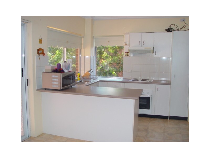 6/51-55 Lane Street, Wentworthville NSW 2145