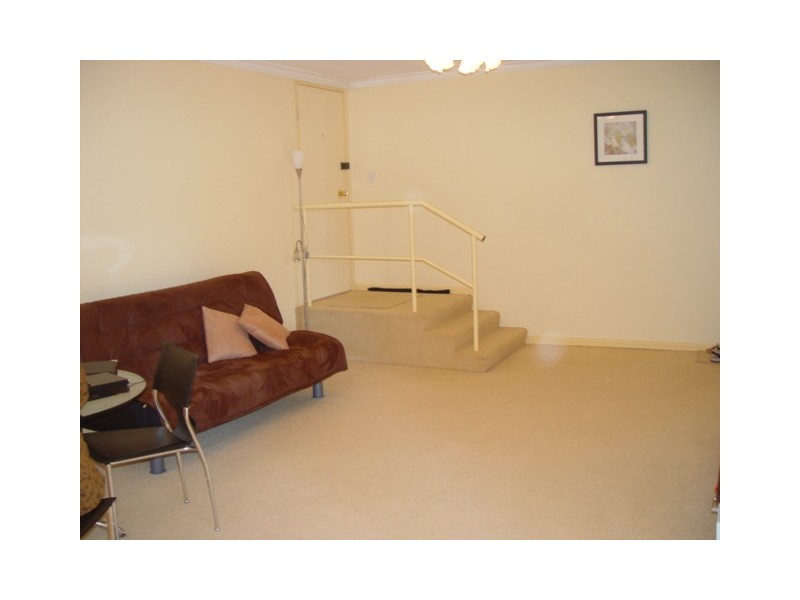 6/51-55 Lane Street, Wentworthville NSW 2145