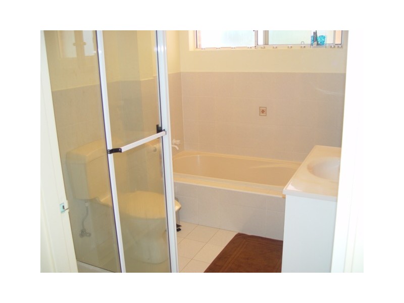 6/51-55 Lane Street, Wentworthville NSW 2145