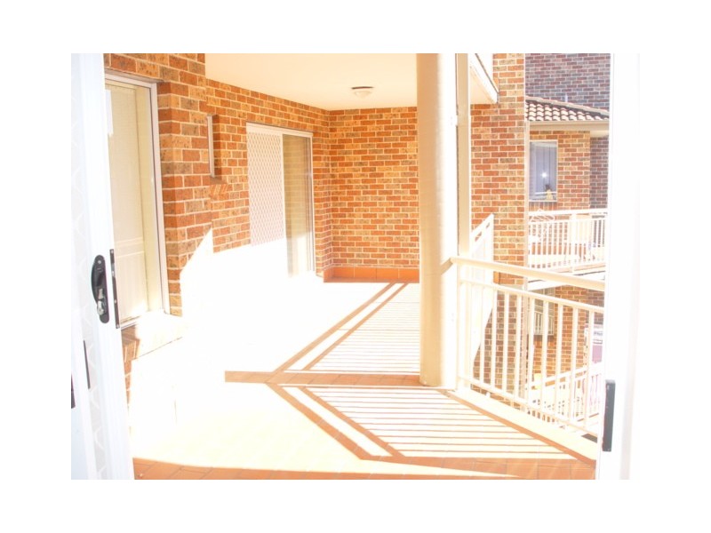 6/51-55 Lane Street, Wentworthville NSW 2145