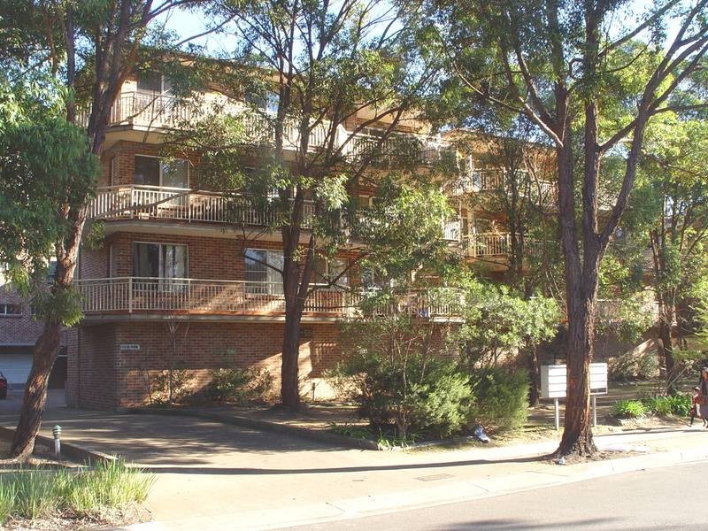 6/51-55 Lane Street, Wentworthville NSW 2145
