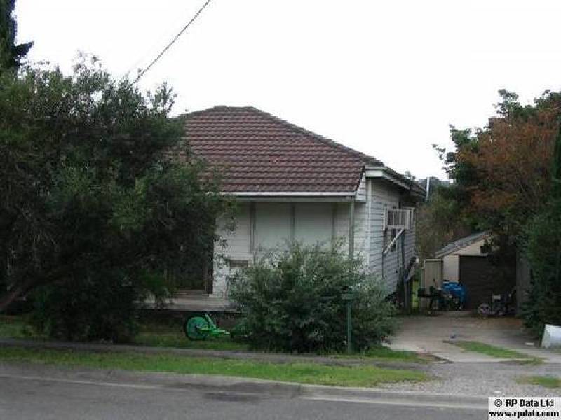 26 Tennyson Street, Parramatta NSW 2150