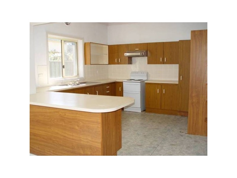 1 Webb Street, Parramatta NSW 2150