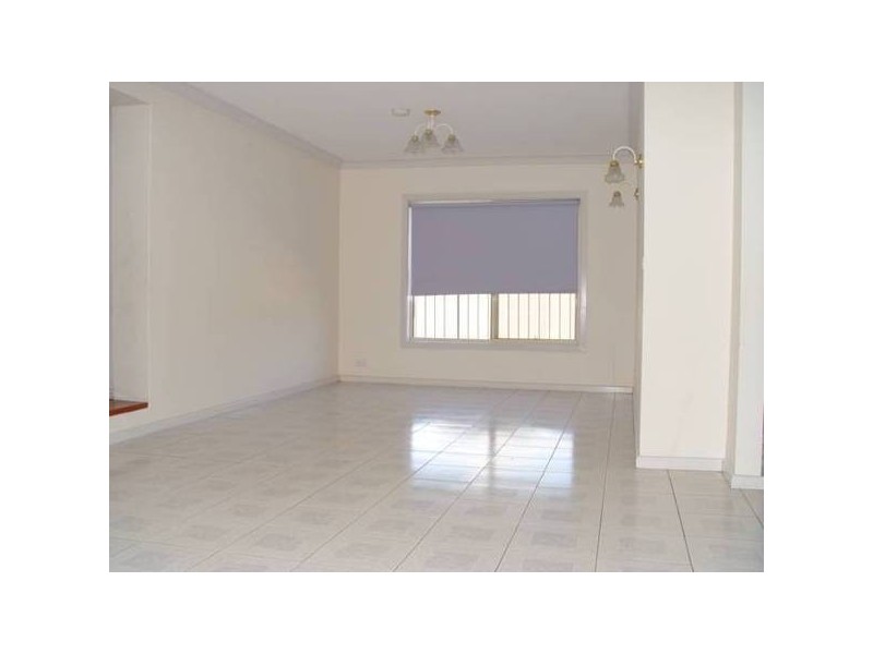 1 Webb Street, Parramatta NSW 2150