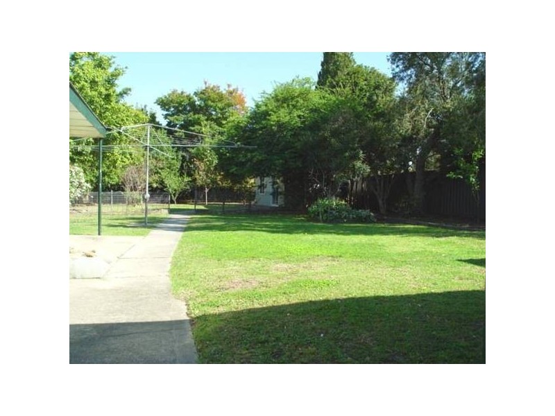 1 Webb Street, Parramatta NSW 2150