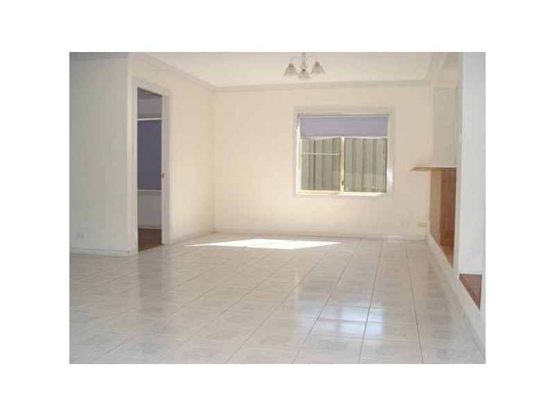 1 Webb Street, Parramatta NSW 2150