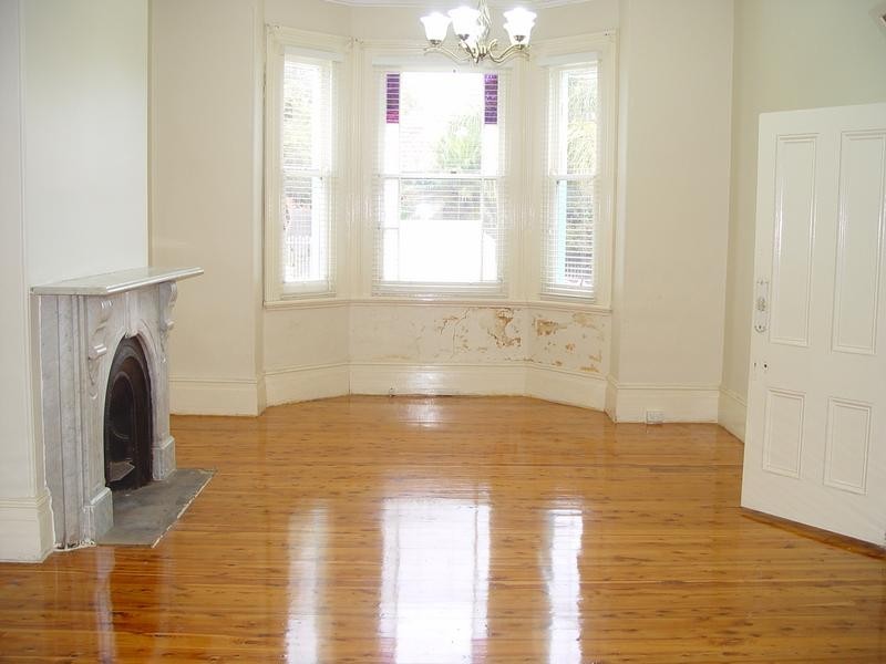 66 Boundary Street, Parramatta NSW 2150