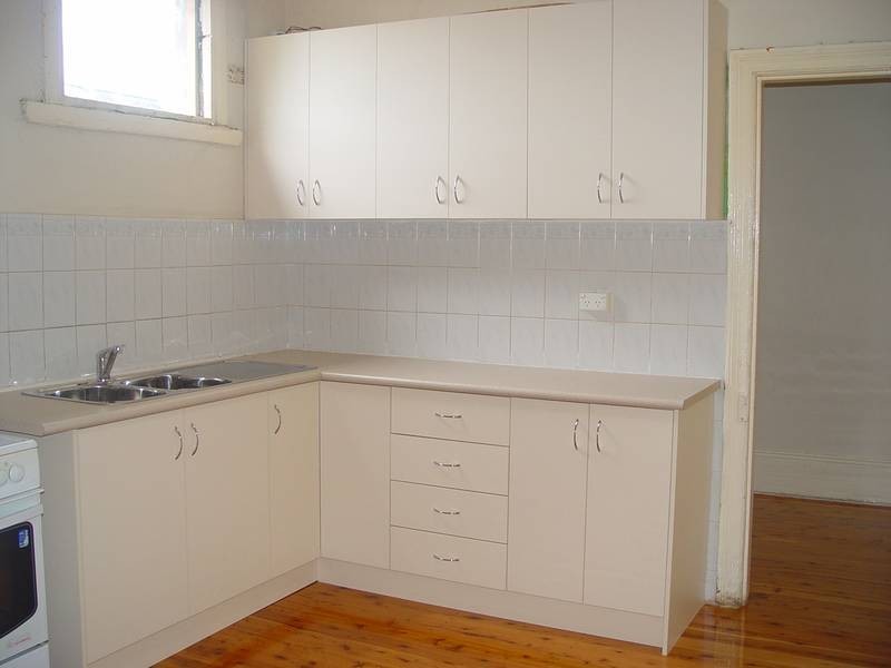 66 Boundary Street, Parramatta NSW 2150